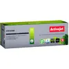 Image de Activejet, Toner, BIO ATH-85NB Toner pour imprimantes HP Canon Remplacement de HP 85A CE285A Canon CRG-725 (B)