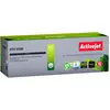 Image de Activejet, Toner, BIO ATH-35NB Toner pour imprimantes HP Canon Remplacement de HP 35A CB435A Canon CRG-712 (B)