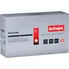 Image de Activejet, Toner, ATS-1350N toner (remplacement de HP W1350A Supreme 1100 pages noir) (CF)