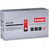 Image de Activejet Cartouches D´encre Compatibles Hp W1350a