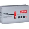 Image de Activejet, Toner, ATS-1350NX Toner (remplacement de HP W1350X Supreme 3500 pages noir) (CF)