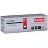 Image de Activejet Cartouches D´encre Compatibles Hp 149x W1490x