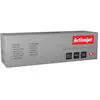 Image de Activejet Cartouches D´encre Compatibles Hp 212a W2123a
