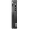 Image de Lenovo ThinkCentre neo 50q Gen 4 (512 Go, 16 Go, Intel Core i5-13420H, Intel UHD Graphics), PC, Noir
