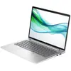 Image de Hp Ordinateur Portable Probook 445 G11 14´´ R3-7335u/16gb/512gb Ssd