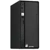 Image de Action Pc De Bureau Komaaapim0346 I5-14400/8gb/1tb Ssd
