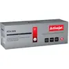 Image de Activejet, Toner, ATH-36N (CF)
