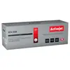 Image de Activejet Toner Ath-36n
