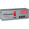 Image de Activejet, Toner, AT-35N (CF)