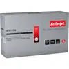 Image de Activejet, Toner, ATH-05NX - 7500 pages - noir - 1 unité(s) (CF)