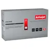 Image de Activejet Toner Ath-05n