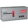 Image de Activejet Toner Compatible Ats-4300n