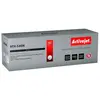 Image de Activejet Toner Ath-540n