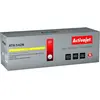 Image de Activejet, Toner, ATH-542N Cartouche(s) de toner compatible(s) (Y)