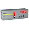 Image de Activejet Toner Ath-542n