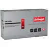 Image de Activejet Toner Atb-3280n