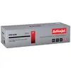 Image de Activejet Cartouches D'encre Compatibles Kyocera Tk-310