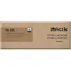 Image de Factis, Toner, TH-53X - 7000 pages - noir - 1 pièce(s) (CF)