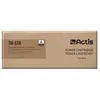 Image de Actis Toner Th-53x