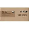 Image de Factis, Toner, TH-49A toner HP Q5949A LJ 1320 new 100% - Compatible - Unité de toner (CF)