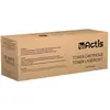 Image de Actis Toner Th-49x