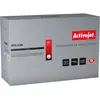 Image de Activejet, Toner, AT-64N Version Suprême - Noir - compatible (CF)