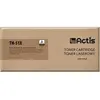 Image de Factis, Toner, 51X (CF)
