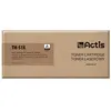 Image de Actis Toner Th-51x