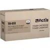 Image de Factis, Toner, TH-05X (CF)