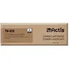 Image de Actis Toner Th-05x