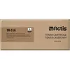 Image de Factis, Toner, TH-51A toner HP Q7551A LJ 3005/3035 new 100% - Compatible - Unité de toner (CF)