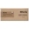 Image de Actis Toner Th-51a