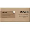 Image de Factis, Toner, TH-53A toner HP Q7553A LJ P2015 new 100% - Compatible - Unité de toner (CF)