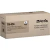 Image de Factis, Toner, TH-05A (CF)