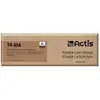 Image de Actis Toner Th-05a