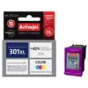 Image de Activejet Cartouche D´encre Hp 301xl