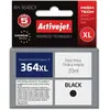 Image de Activejet, Cartouche d'impression, AH-C21 Version Premium - 30 ml - à haute capacité (CF)