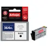 Image de Activejet Cartouche D'encre Ah-364bcx