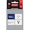 Image de Activejet, Cartouche d'impression, AH-950BRX Premium - 80 ml - noir (CF)