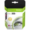 Image de Print, Cartouche d'impression, Tusz do Brother LC223 TBB-LC223M MA (M)