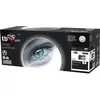 Image de Lenovo, Toner, Print TH-28AN cartouche de toner 1 pc(s) Noir (CF)