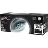 Image de Lenovo, Toner, Print TH-362AN cartouche toner 1 pc(s) Jaune (Y)