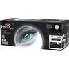 Image de Lenovo, Toner, Print TH-321ARO cartouche toner 1 pc(s) Cyan (C)