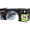 Image de Lenovo, Toner, Print -TN326BN cartouche de toner 1 pc(s) Noir (CF)