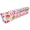 Image de Chlapu Chlap, Sel + bain moussant, Zestaw Musuj cych Kul do k pieli Truck - Candy 1op. (Bombe de bain, 350 g)