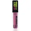 Image de Wibo, Rouge à lèvres + gloss, Lip Sensation b yszczyk do ust 1 5ml