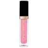 Image de Wibo, Rouge à lèvres + gloss, Lip Sensation b yszczyk do ust 2 5ml