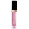Image de Wibo, Rouge à lèvres + gloss, LG Lip Sensation 3