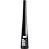 Image de Wibo, Eyeliner + khôl, Eye Liner Deep Black (Deep Black)