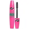 Image de Lovely, Mascara, False Lashes Mascara Effet Mascara Sac à paupières artificiel 11G